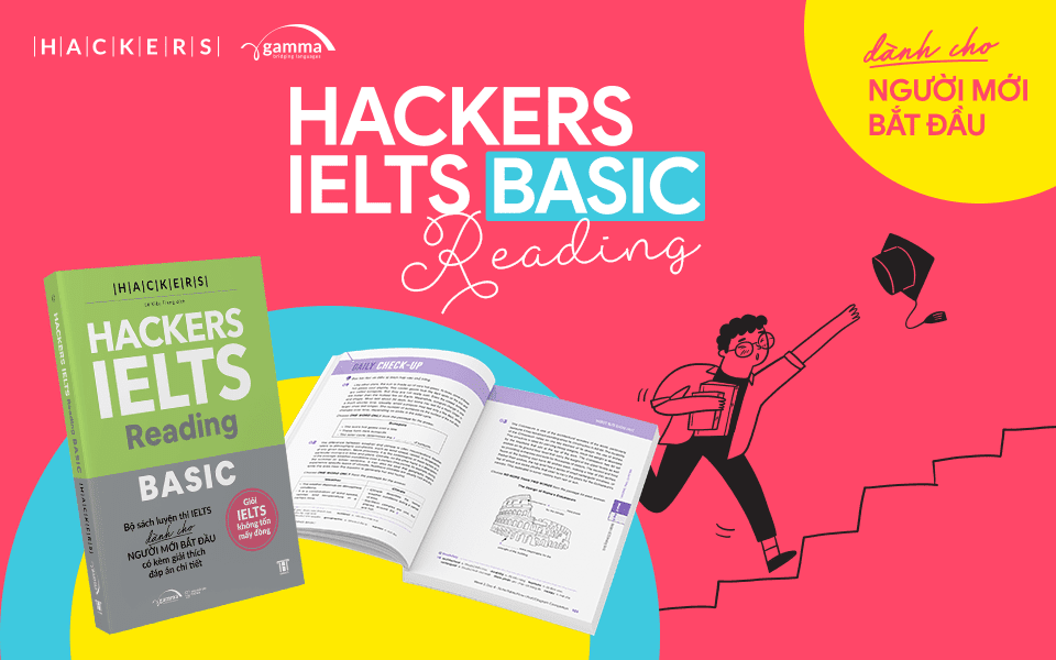 Combo_4_Cuon_Hackers_IELTS_Basic_(Anh_web_reading).png